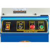 South Bend SB1126 - 18" x 40" Variable-Speed Wood Lathe