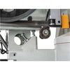 South Bend SB1128 - 7" x 9-3/8" 1 HP Metal Cutting Bandsaw