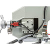 South Bend SB1128 - 7" x 9-3/8" 1 HP Metal Cutting Bandsaw