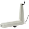 South Bend SB1129 - Outboard Tool Rest Base for SB1126