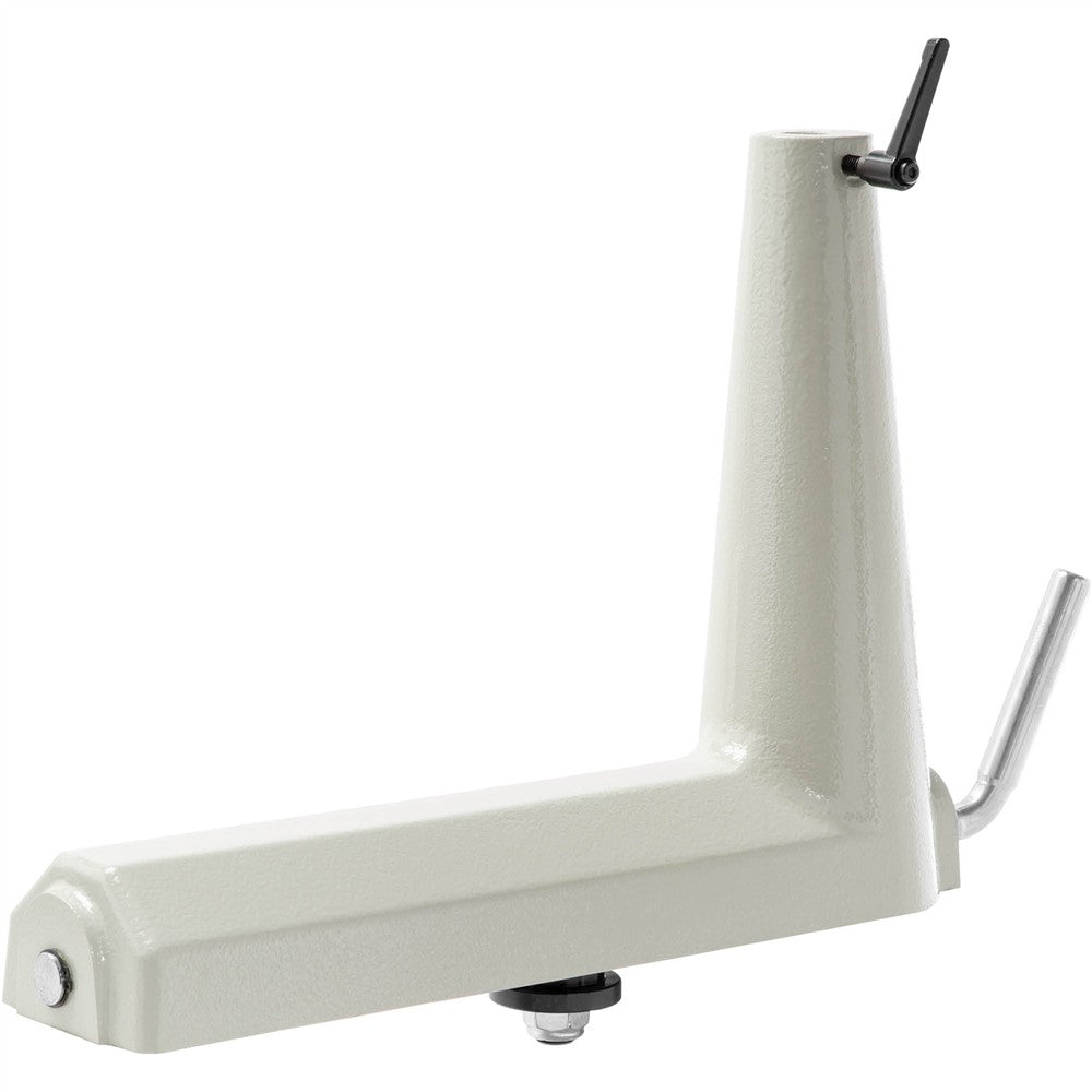 South Bend SB1129 - Outboard Tool Rest Base for SB1126