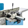 South Bend SB1131 - 16" Parallelogram Jointer with Helical Cutterhead & DRO