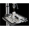South Bend SB1215 - 4" Precision Drill Press Vise
