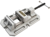 South Bend SB1216 - 6" Precision Drill Press Vise