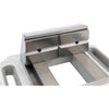 South Bend SB1216 - 6" Precision Drill Press Vise