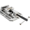 South Bend SB1216 - 6" Precision Drill Press Vise