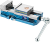 South Bend SB1248 - 4" Lockdown Milling Vise