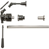 South Bend SB1264 - 5-C Collet Closer for D1-5 South Bend Lathes
