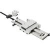 South Bend SB1271 - Taper Attachment for 18" and 21" Lathes