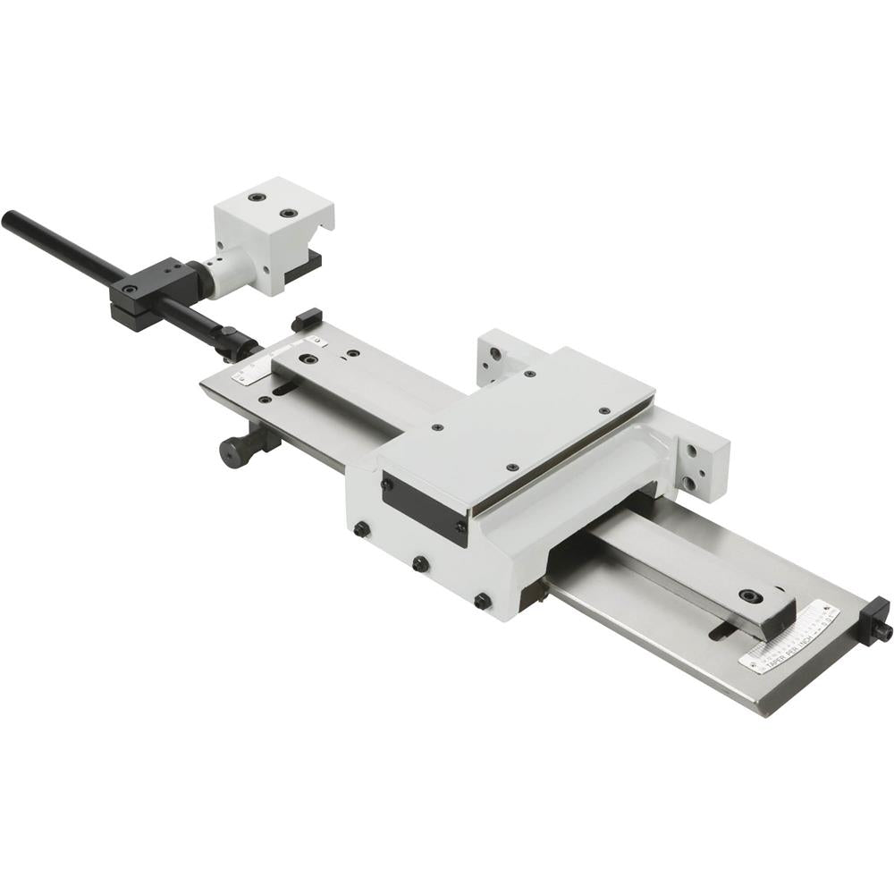 South Bend SB1271 - Taper Attachment for 18" and 21" Lathes