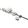 South Bend SB1271 - Taper Attachment for 18" and 21" Lathes