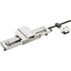 South Bend SB1271 - Taper Attachment for 18" and 21" Lathes
