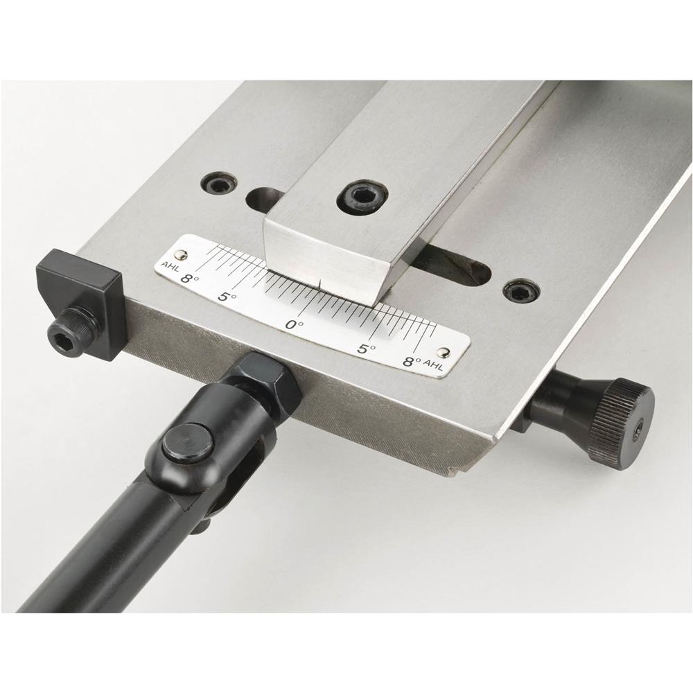 South Bend SB1271 - Taper Attachment for 18" and 21" Lathes