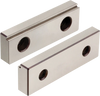 South Bend SB1286 - 6" Step Jaw for Milling Vise