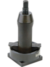 South Bend SB1345 - Rocker Tool Post, 9"-12" Lathe