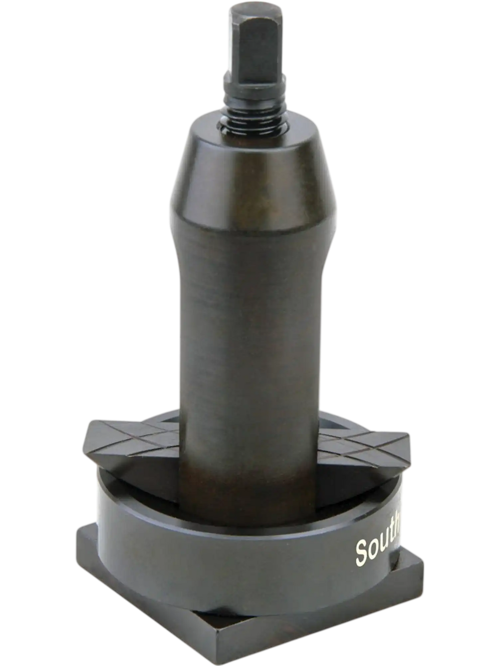 South Bend SB1345 - Rocker Tool Post, 9"-12" Lathe