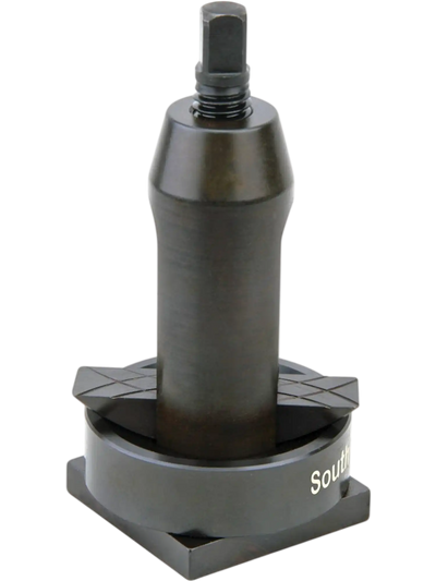 South Bend SB1345 Lathe Tool Post Set Rocker 9-12