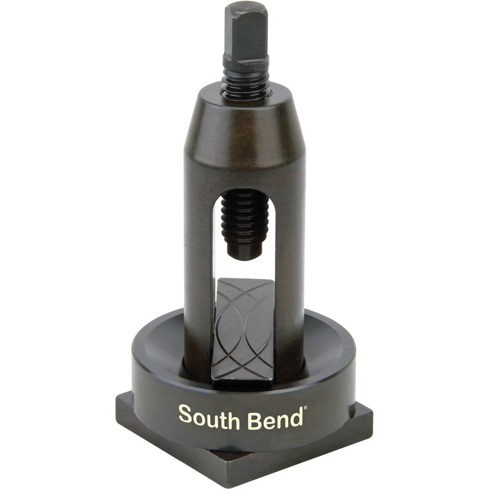 South Bend SB1345 - Rocker Tool Post, 9"-12" Lathe