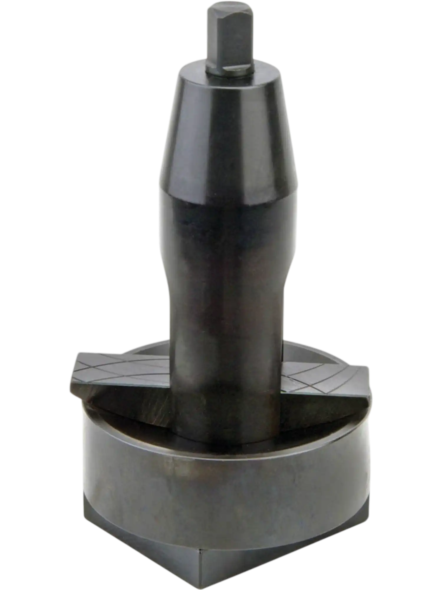 South Bend SB1347 Lathe Tool Post Set Rocker Tool Post for 14