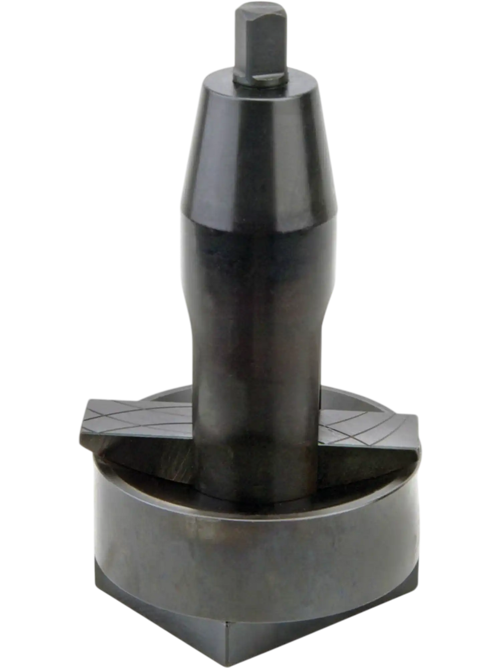 South Bend SB1347 - Rocker Tool Post, 14"-20" Lathes