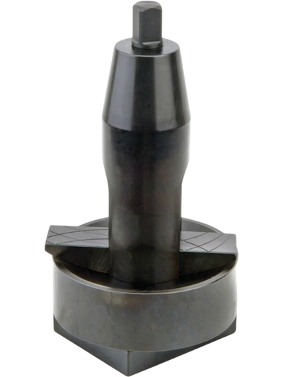 South Bend SB1347 Lathe Tool Post Set Rocker Tool Post for 14