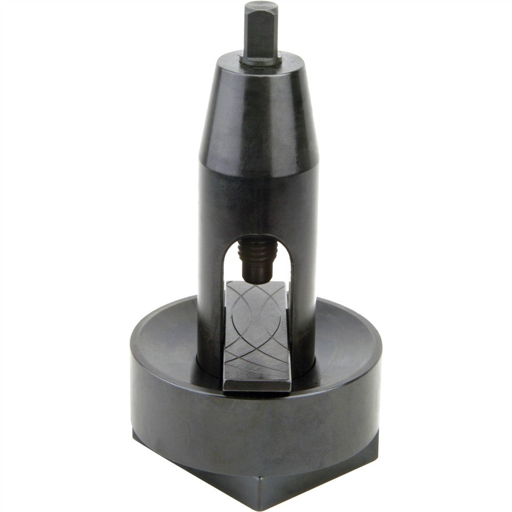 South Bend SB1347 - Rocker Tool Post, 14"-20" Lathes