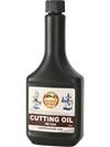 South Bend SB1366 - Cutting Oil 12 oz.