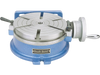 South Bend SB1368 - 10" Rotary Table