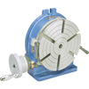 South Bend SB1368 - 10" Rotary Table