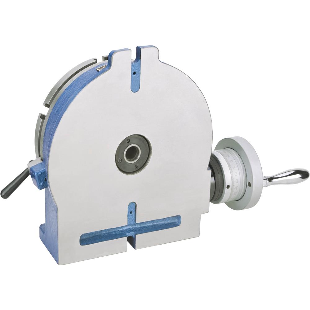 South Bend SB1368 - 10" Rotary Table