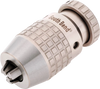 South Bend SB1375 - Keyless Chuck 1/32" - 1/2" JT33