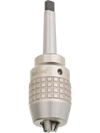 South Bend SB1378 - Keyless Integral Chuck MT#2 1/32"-1/2"