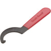 South Bend SB1380 - Keyless Integral Chuck MT#3 1/32"-5/8"