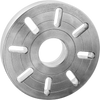 South Bend SB1483 - Face Plate D1-4 for SB1007
