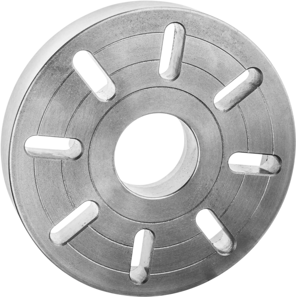 South Bend SB1483 - Face Plate D1-4 for SB1007