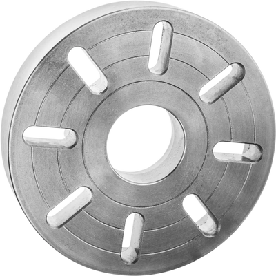 South Bend SB1483 Face Plate D1-4 for SB1007 New
