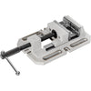 South Bend SB1496 - 5" Precision Drill Press Vise