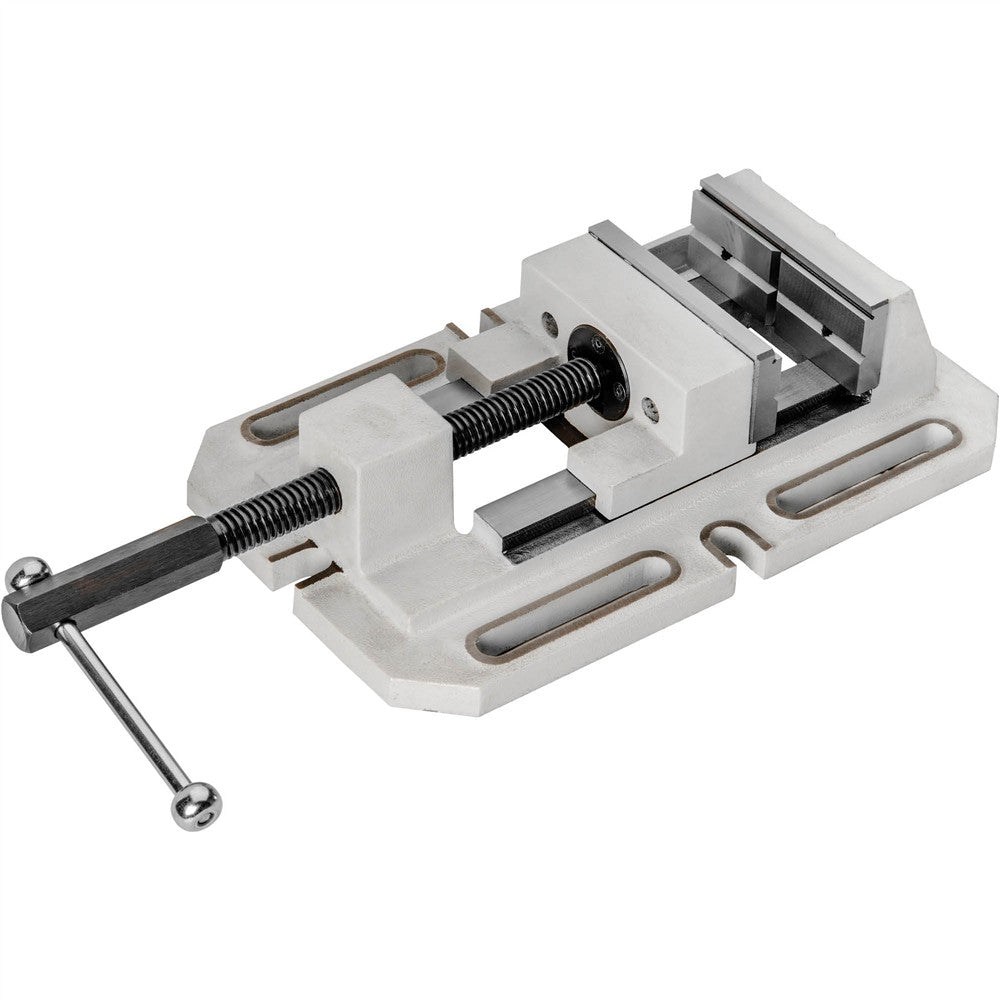 South Bend SB1496 - 5" Precision Drill Press Vise