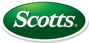 Scotts