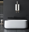 Eccotemp SH12-A SmartHome Tankless Water Heater Natural Gas 4 GPM Indoor Wi-Fi Open Box