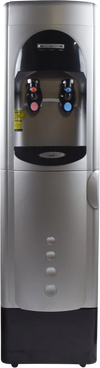 sharp-ultrafiltration-bottleless-water-cooler-crystal-quest-bottleless-water-coolers-21156449738