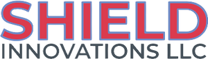 Shield Innovations