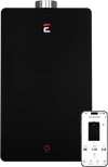 Featured image for product 8068282515645