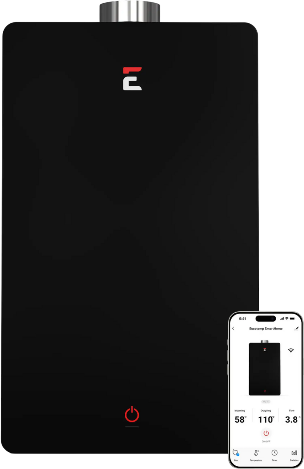 Featured image for product 8068282515645