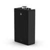 Eccotemp SHLX-LP SmartHome Tankless Water Heater Liquid Propane 4.5 GPM Indoor Wi-Fi Open Box