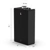 Eccotemp SHLX-LP SmartHome Tankless Water Heater Liquid Propane 4.5 GPM Indoor Wi-Fi Open Box