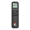 Eccotemp SHLX-LP SmartHome Tankless Water Heater Liquid Propane 4.5 GPM Indoor Wi-Fi Open Box