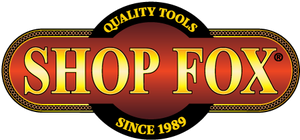 Shop Fox