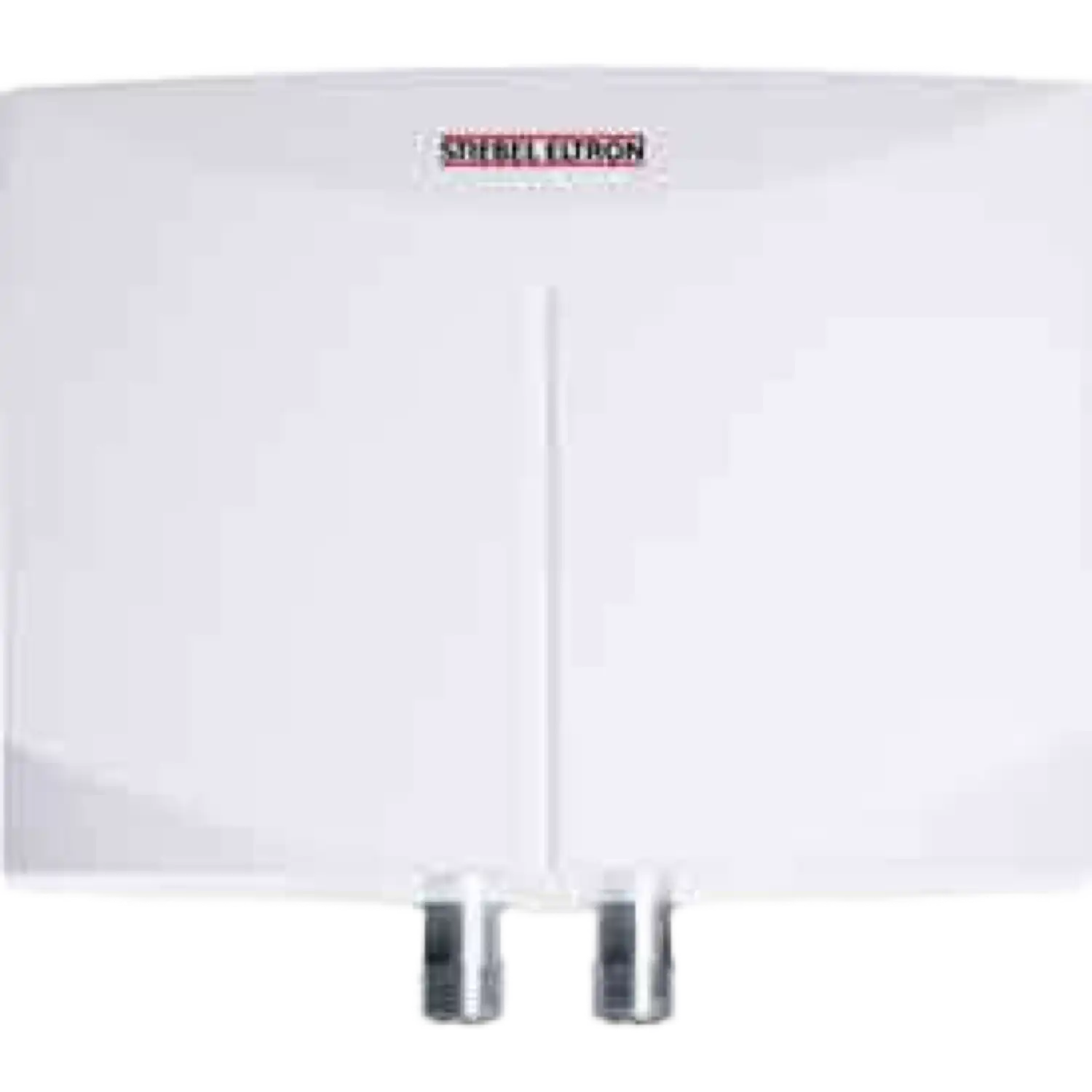 Stiebel Eltron Mini 2-1 Tankless Water Heater Manufacturer RFB