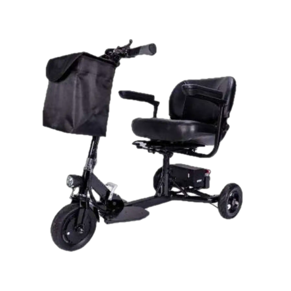 Featured image for product 1469628842093